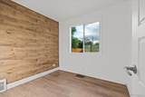 3235 Albion Street - Photo 33