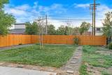 3235 Albion Street - Photo 34