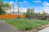 3235 Albion Street - Photo 35