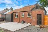 3235 Albion Street - Photo 36