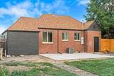 3235 Albion Street - Photo 37