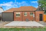 3235 Albion Street - Photo 38