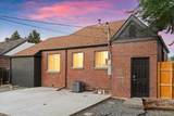 3235 Albion Street - Photo 40