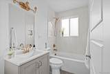 3235 Albion Street - Photo 5