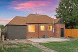 3235 Albion Street - Photo 41