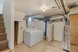 3235 Albion Street - Photo 42