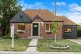 3235 Albion Street - Photo 6