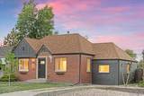 3235 Albion Street - Photo 7