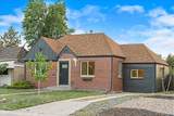 3235 Albion Street - Photo 8