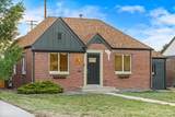 3235 Albion Street - Photo 10