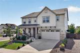 963 Chokecherry Court - Photo 2