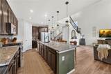 963 Chokecherry Court - Photo 11