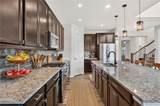 963 Chokecherry Court - Photo 13