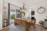 963 Chokecherry Court - Photo 15