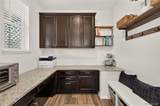 963 Chokecherry Court - Photo 16