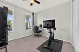 963 Chokecherry Court - Photo 17