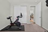 963 Chokecherry Court - Photo 18