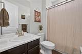963 Chokecherry Court - Photo 19