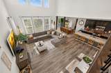 963 Chokecherry Court - Photo 20