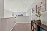 963 Chokecherry Court - Photo 21