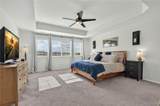 963 Chokecherry Court - Photo 22