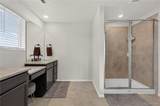 963 Chokecherry Court - Photo 25