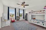 963 Chokecherry Court - Photo 26