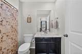 963 Chokecherry Court - Photo 27