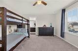 963 Chokecherry Court - Photo 28