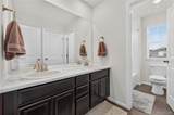 963 Chokecherry Court - Photo 29