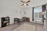 963 Chokecherry Court - Photo 30