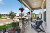 963 Chokecherry Court - Photo 4
