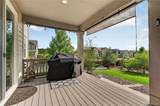 963 Chokecherry Court - Photo 34