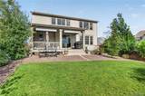 963 Chokecherry Court - Photo 36