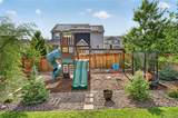 963 Chokecherry Court - Photo 39