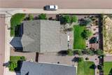 963 Chokecherry Court - Photo 40