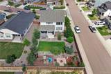 963 Chokecherry Court - Photo 41