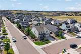 963 Chokecherry Court - Photo 42