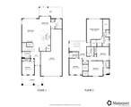 963 Chokecherry Court - Photo 44