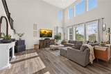 963 Chokecherry Court - Photo 6