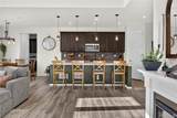 963 Chokecherry Court - Photo 9