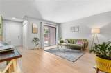 540 Forest Street - Photo 2