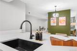 540 Forest Street - Photo 11