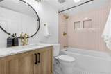 540 Forest Street - Photo 12