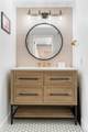 540 Forest Street - Photo 14