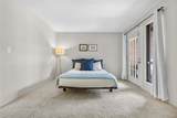 540 Forest Street - Photo 15