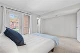 540 Forest Street - Photo 16