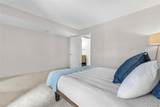 540 Forest Street - Photo 17