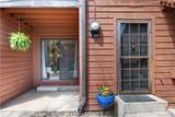 540 Forest Street - Photo 18
