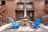 540 Forest Street - Photo 19
